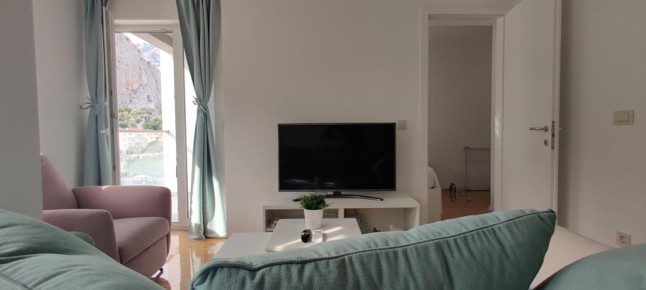 Barakokula Apartment *